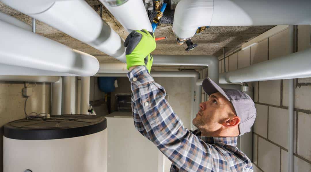 How to Plan a Commercial Plumbing Installation or Renovation