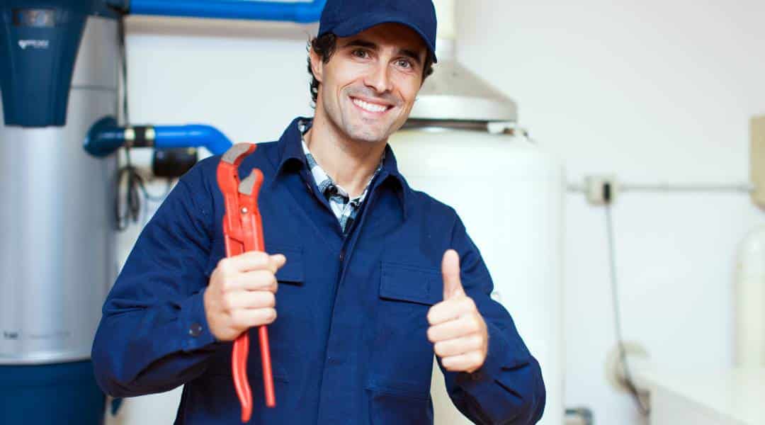 The Importance of Regular Plumbing Maintenance for Your Home