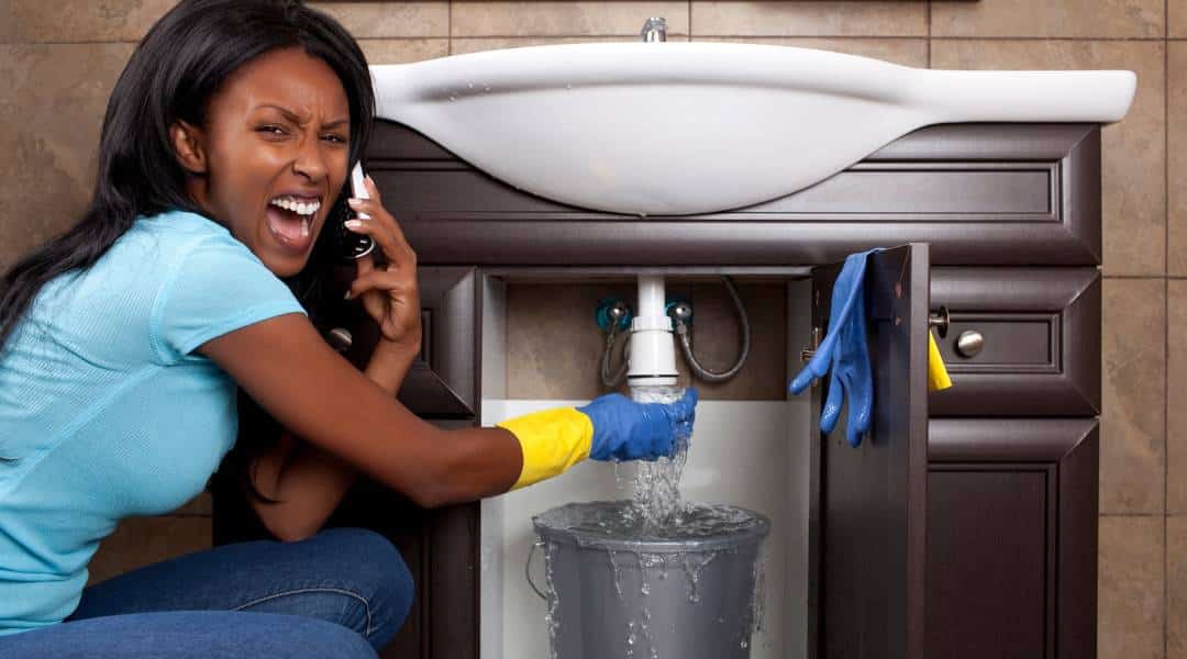 How to Prevent Plumbing Emergencies in Your Home